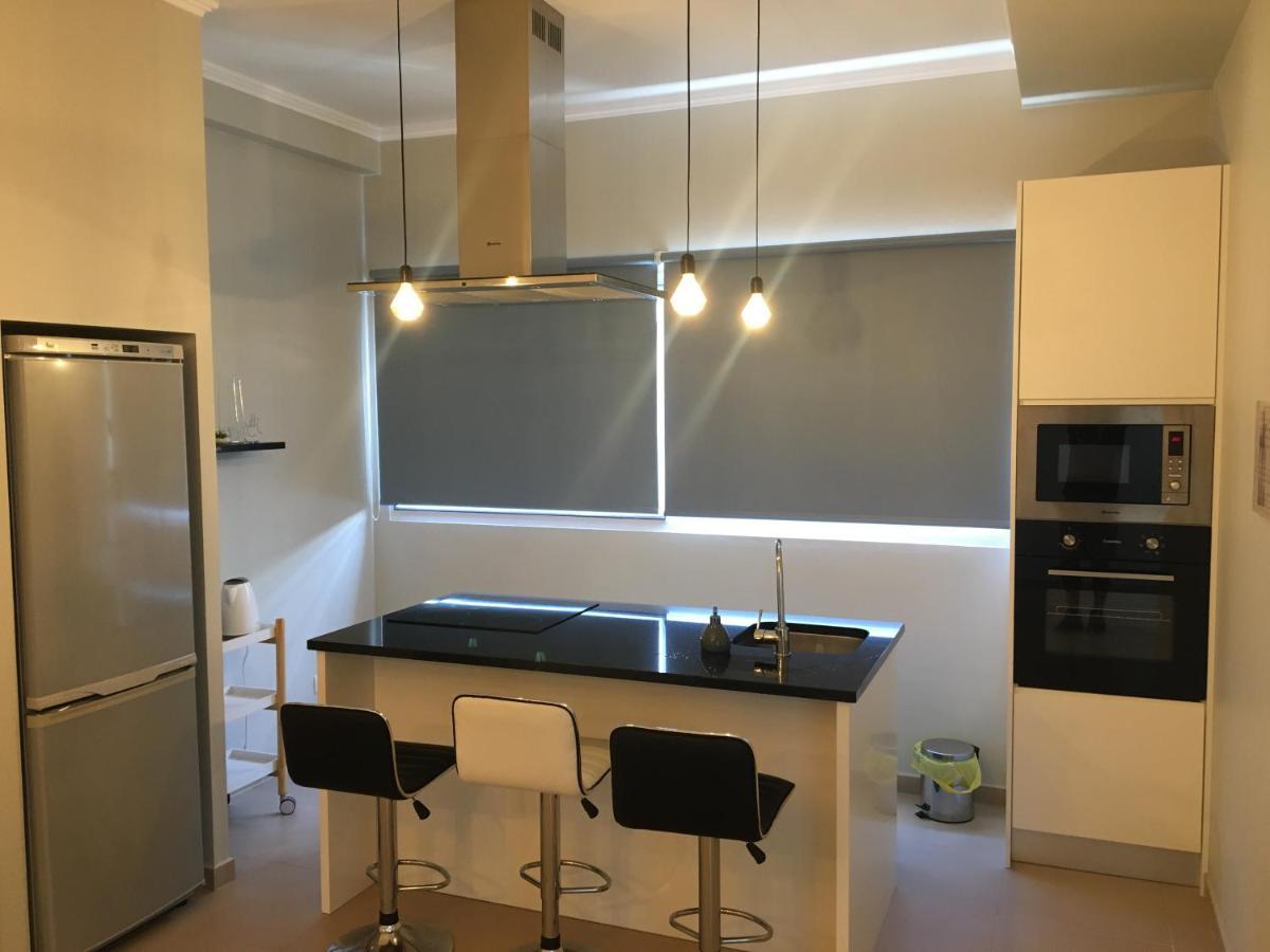 Cantinho Do Sonho Maia  Zewnętrze zdjęcie