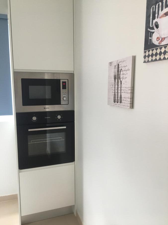 Cantinho Do Sonho Maia  Zewnętrze zdjęcie