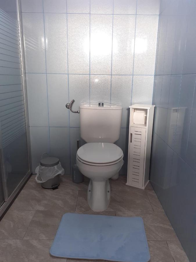 Cantinho Do Sonho Maia  Zewnętrze zdjęcie