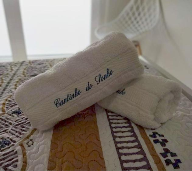Cantinho Do Sonho Maia  Zewnętrze zdjęcie