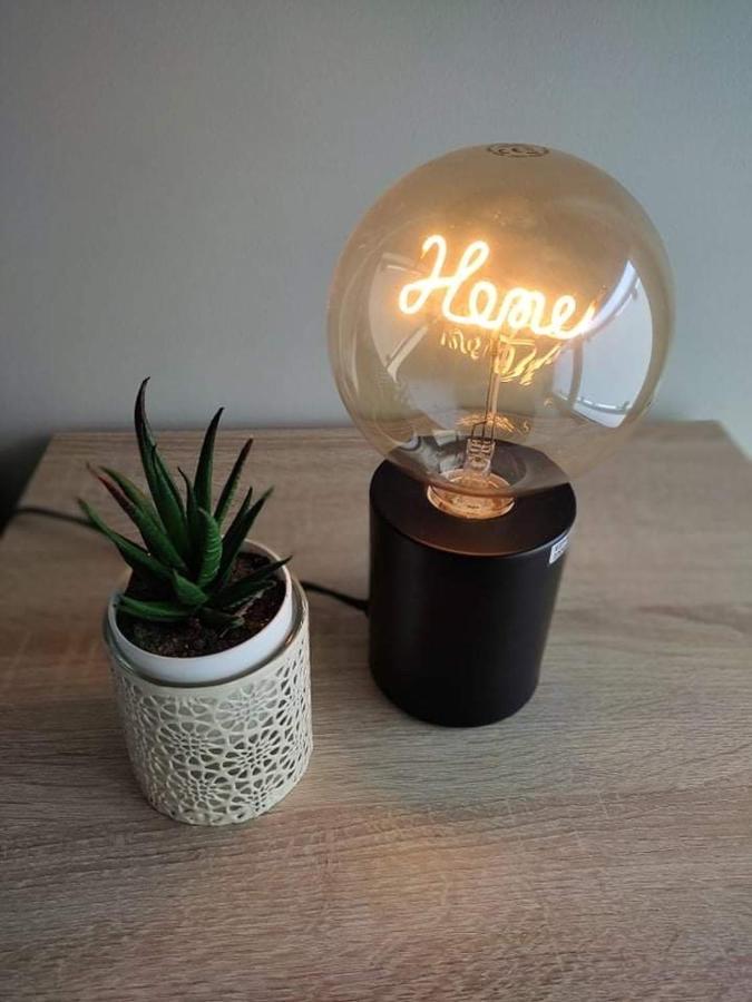 Cantinho Do Sonho Maia  Zewnętrze zdjęcie