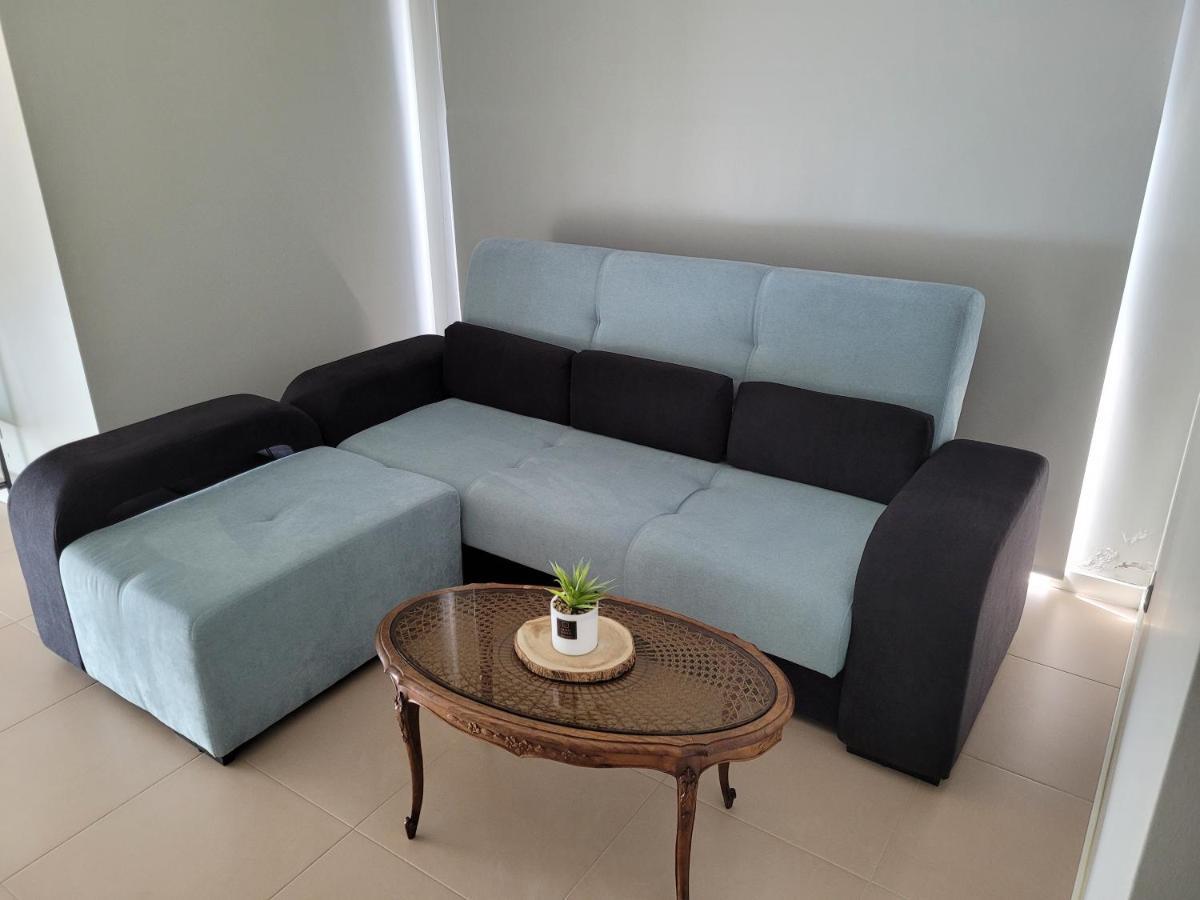 Cantinho Do Sonho Maia  Zewnętrze zdjęcie